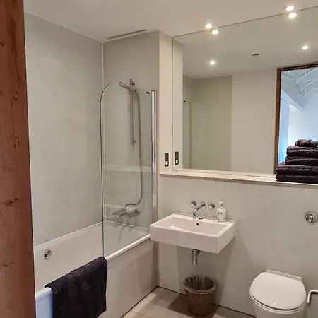 Apartamento Clarence At Royal William Yard Plymouth Exterior foto
