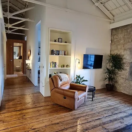 Apartamento Clarence At Royal William Yard Plymouth Exterior foto