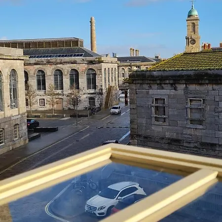 Apartamento Clarence At Royal William Yard Plymouth Exterior foto